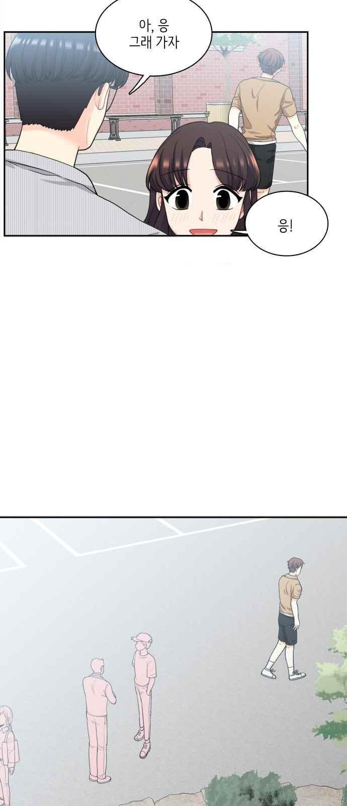 1565417683089.jpeg