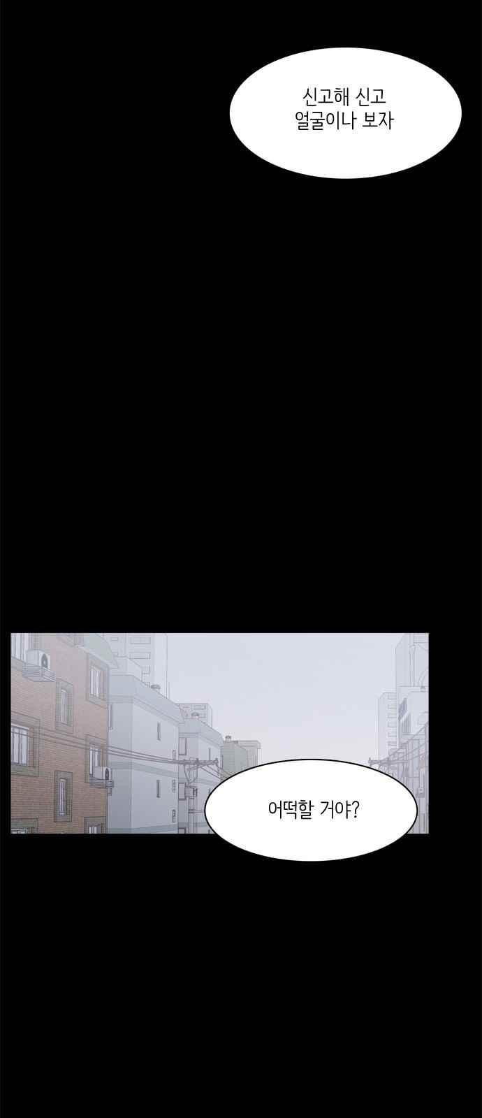 15654177064643.jpeg