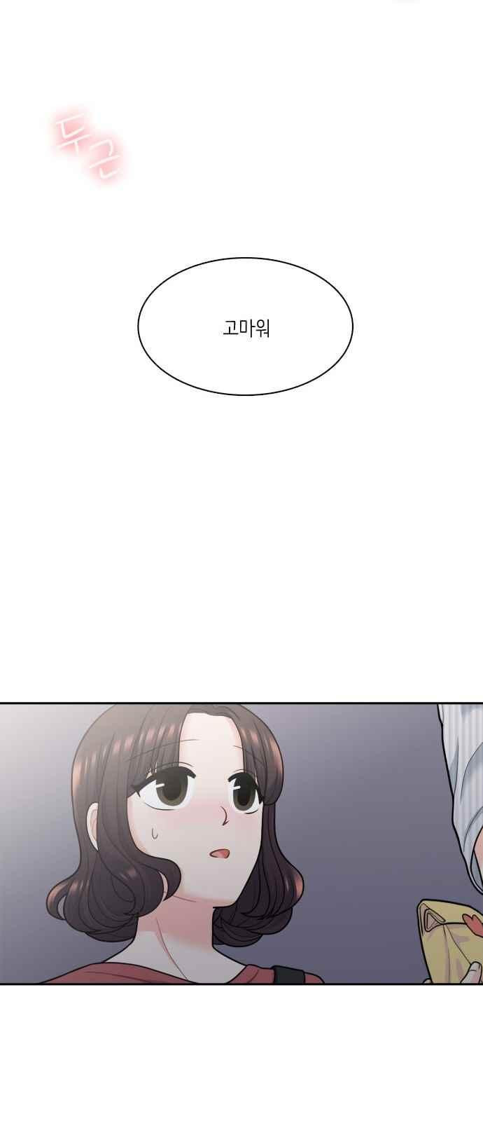 15654177130324.jpeg