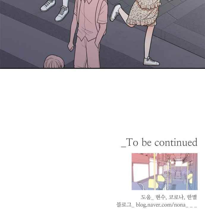 15654177219506.jpeg