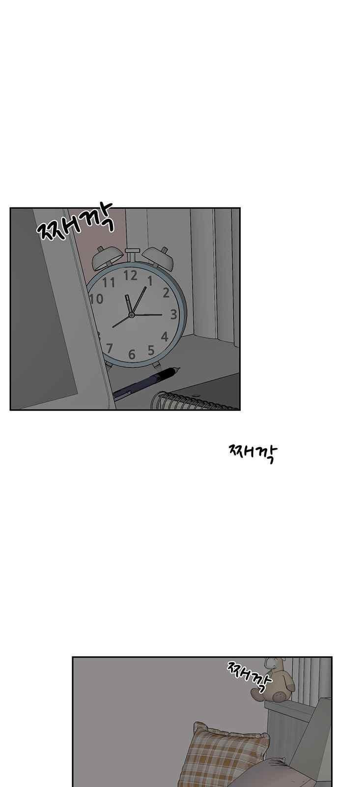 15654177245594.jpeg