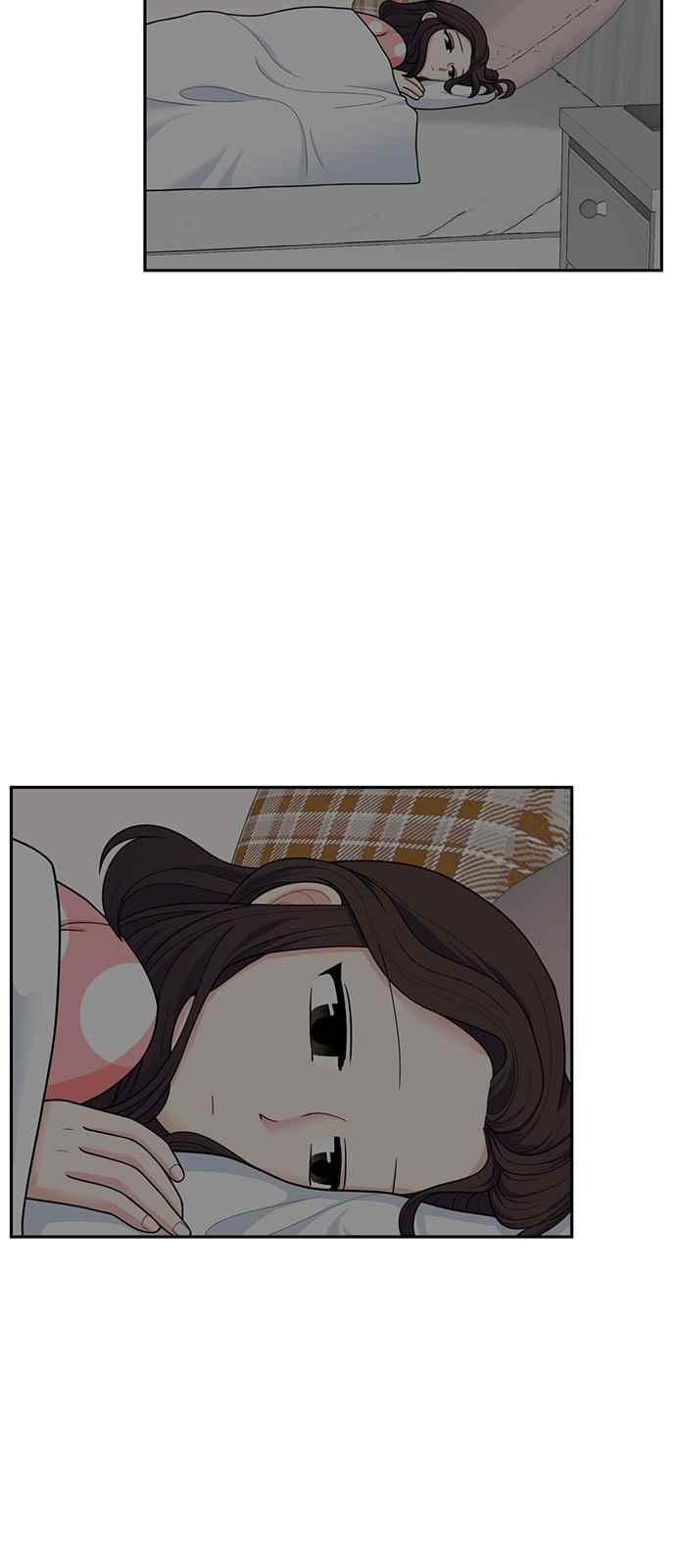 15654177248385.jpeg