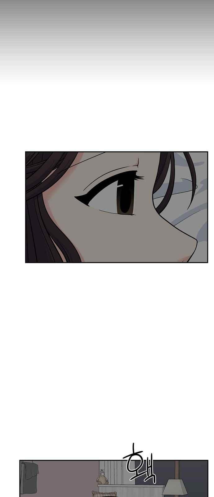 1565417726853.jpeg