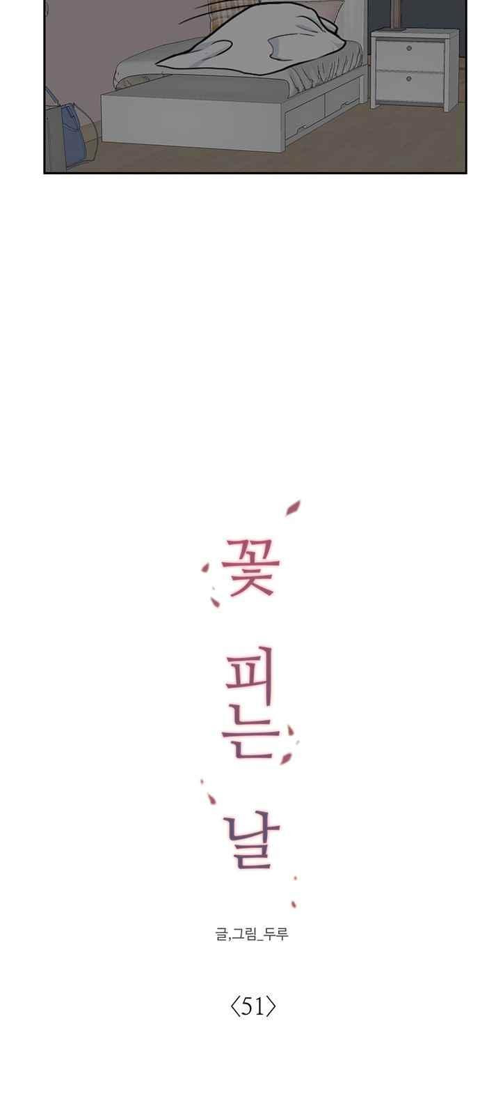15654177271809.jpeg