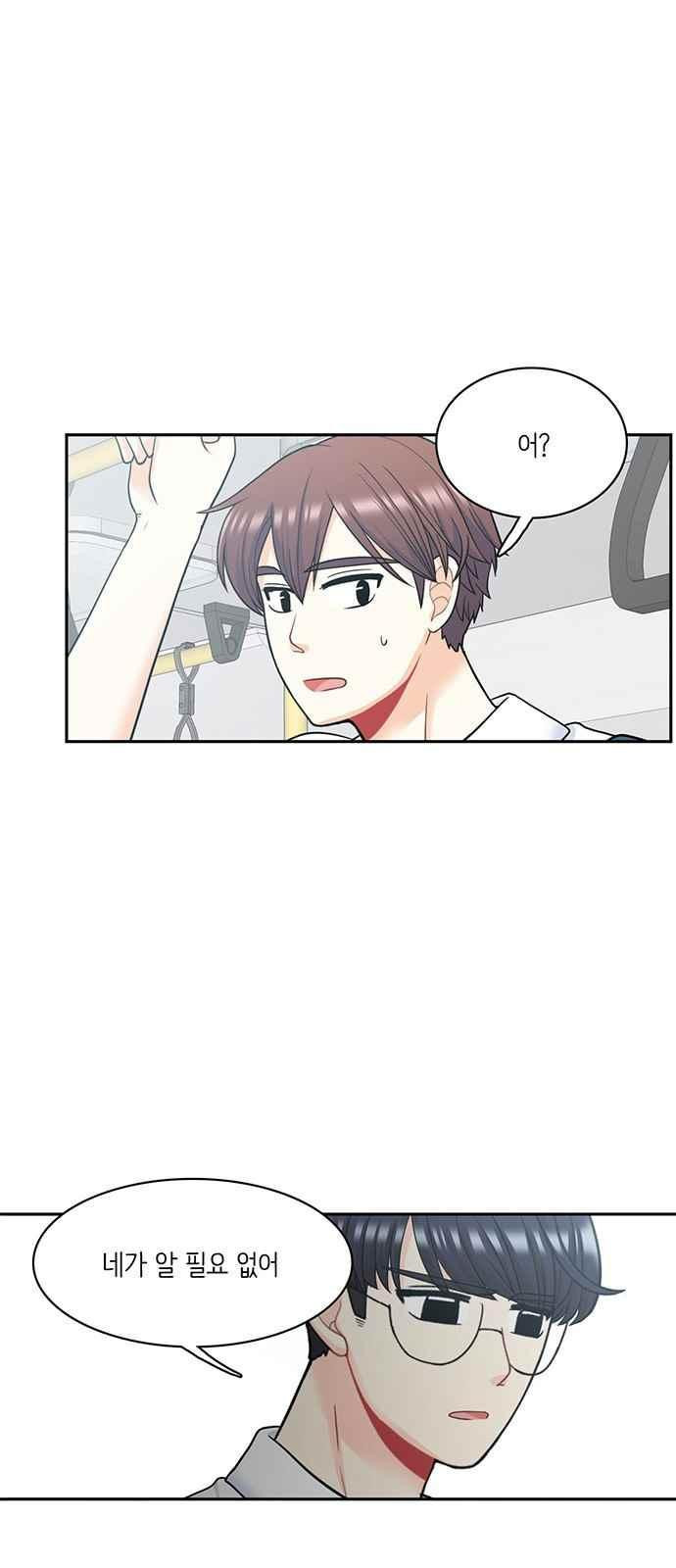 15654177280652.jpeg