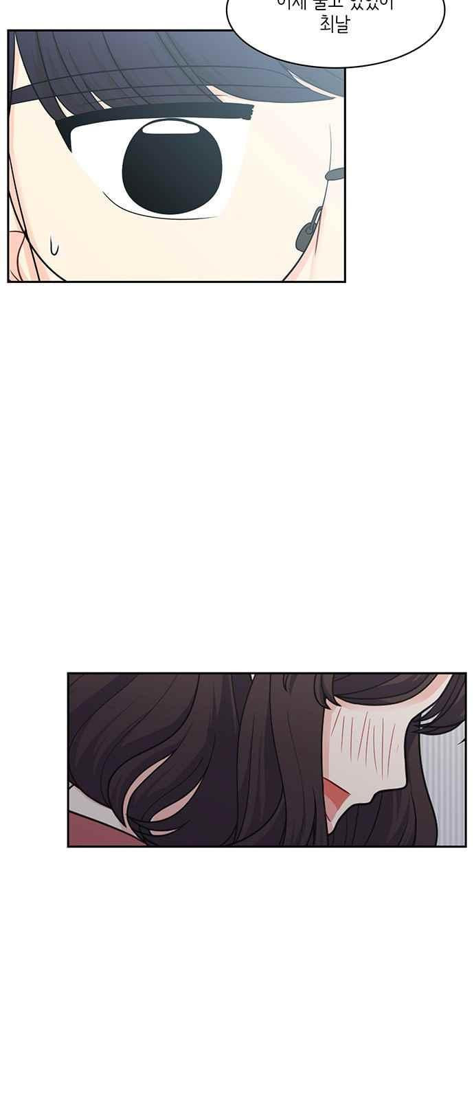 15654177286818.jpeg
