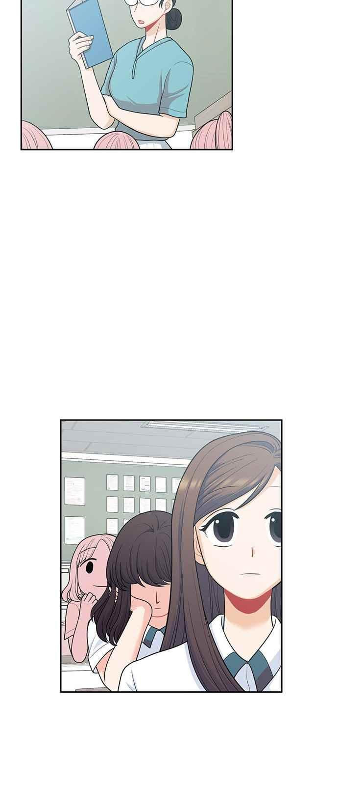 15654177314435.jpeg
