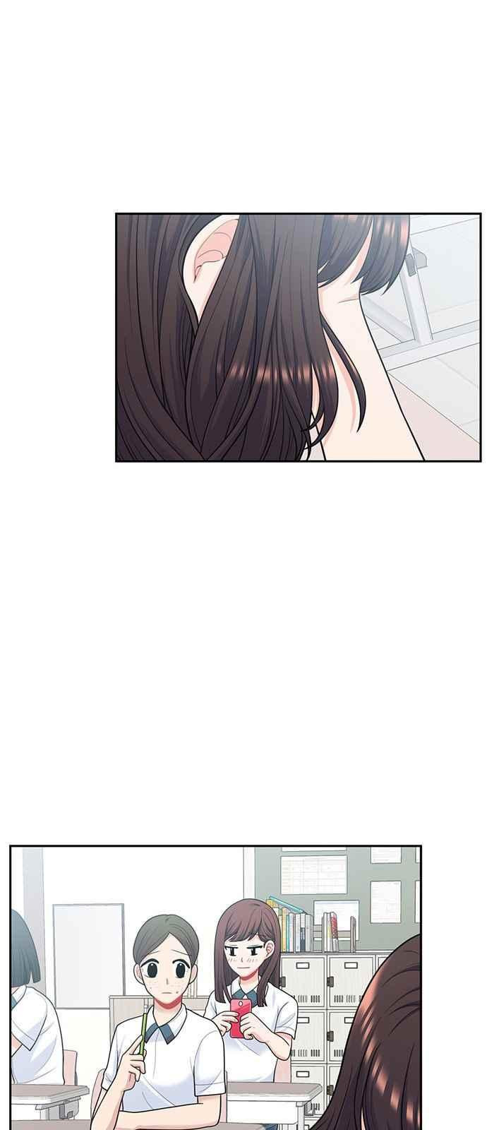 15654177317332.jpeg