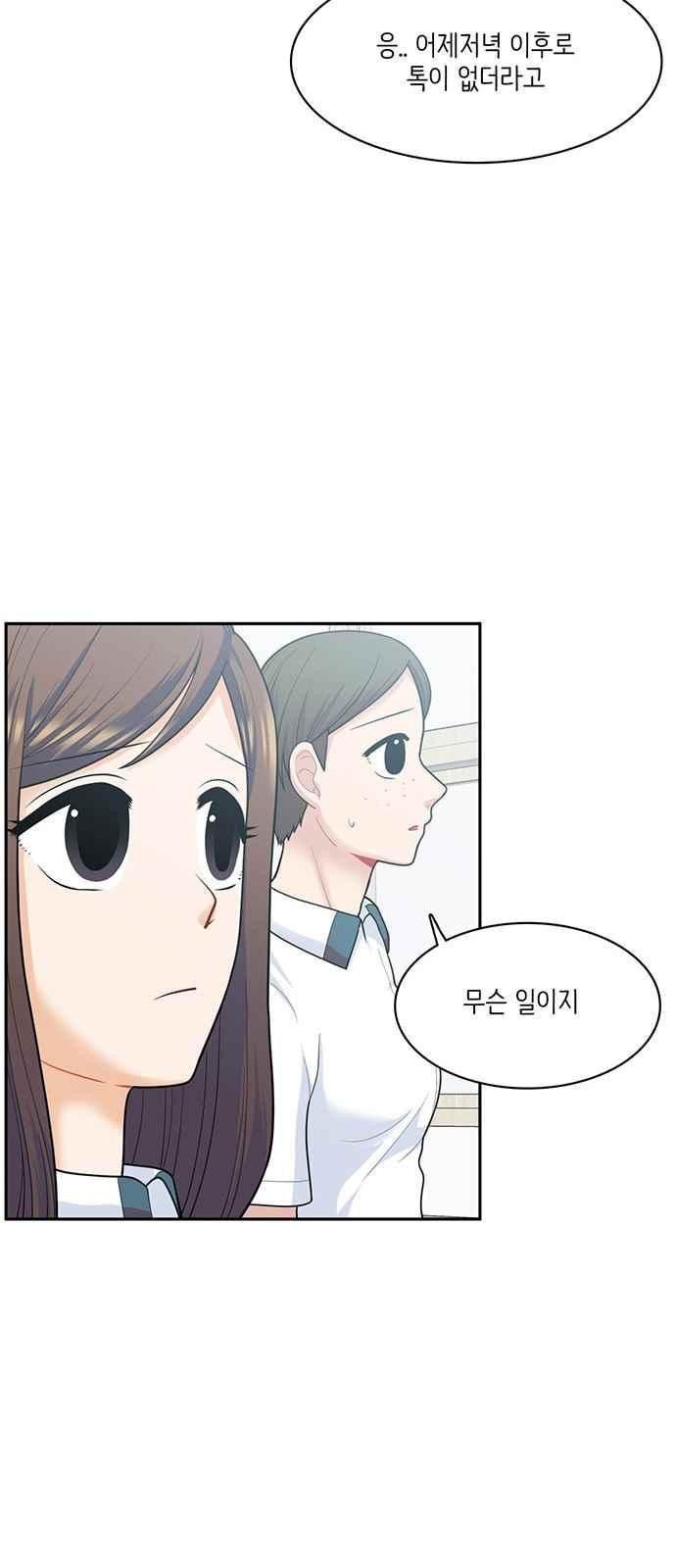 15654177330136.jpeg