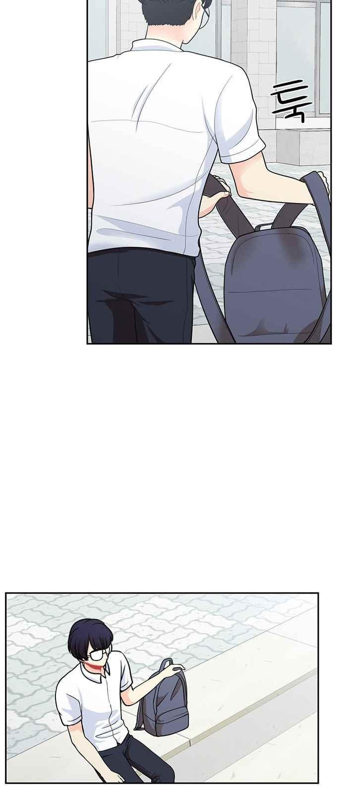 15654177344776.jpeg