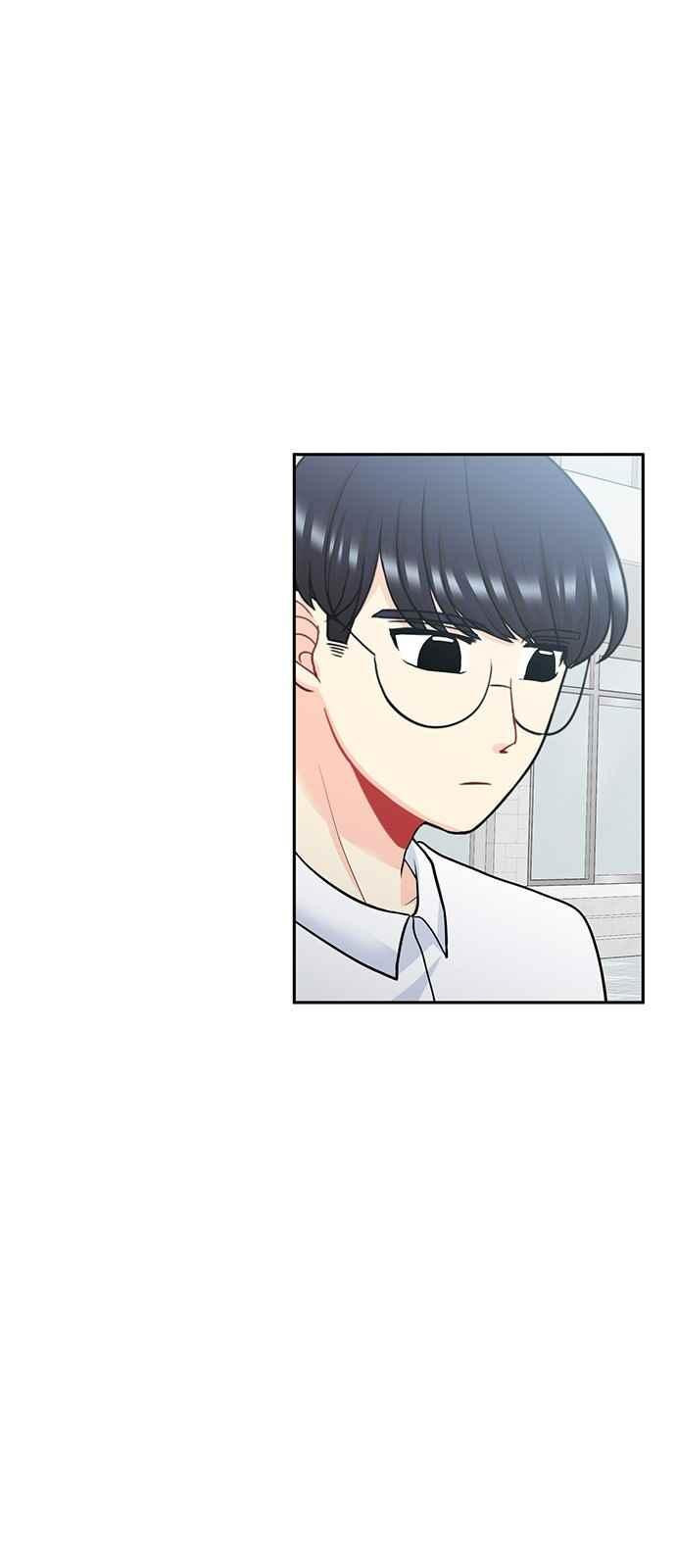 15654177347735.jpeg