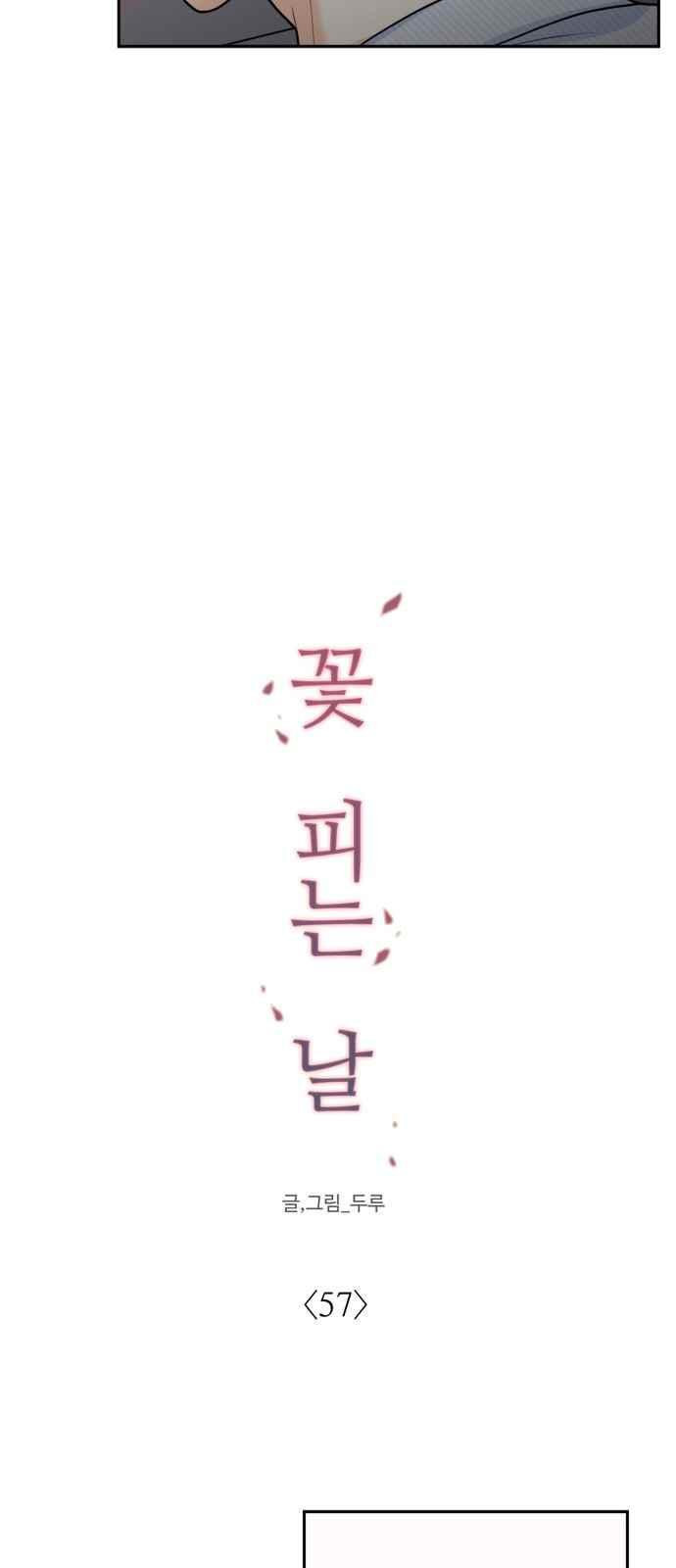 15654178387404.jpeg
