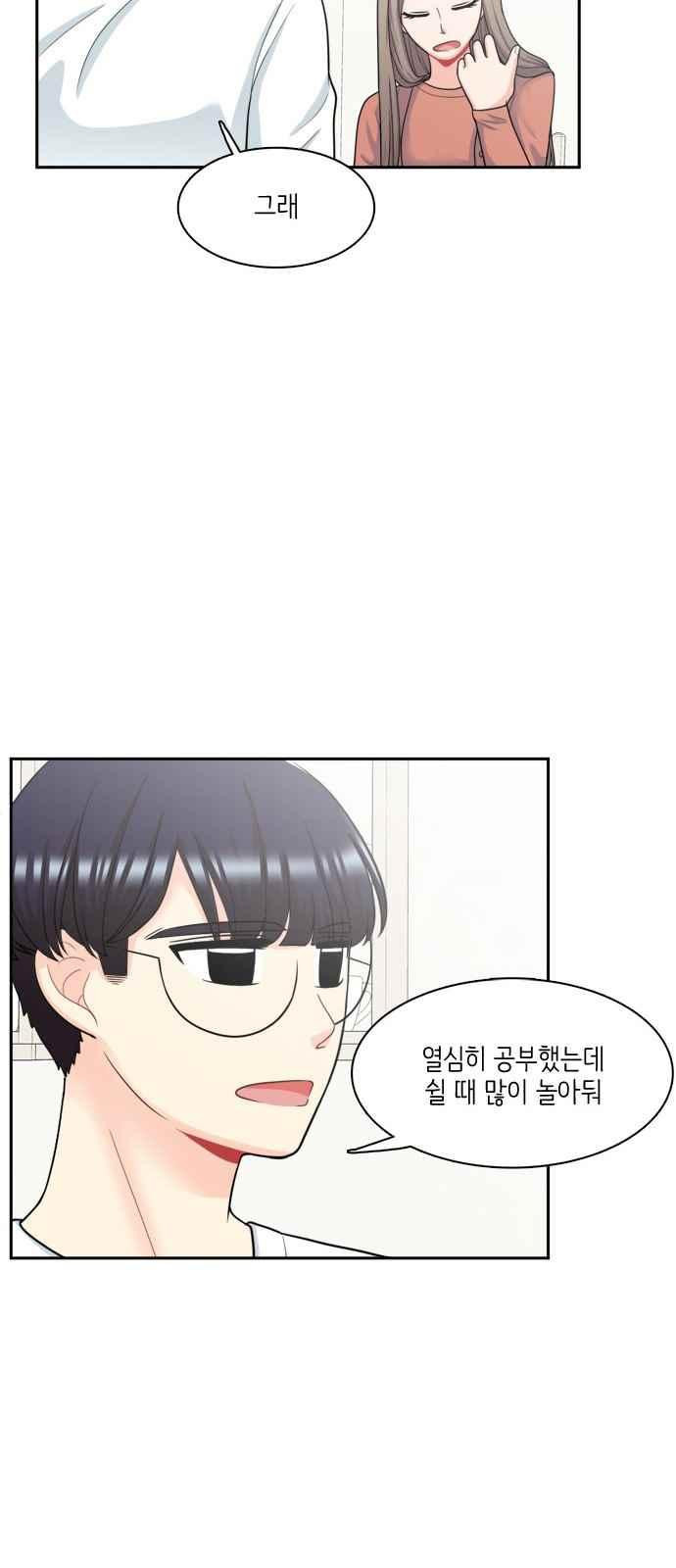 15654178690887.jpeg