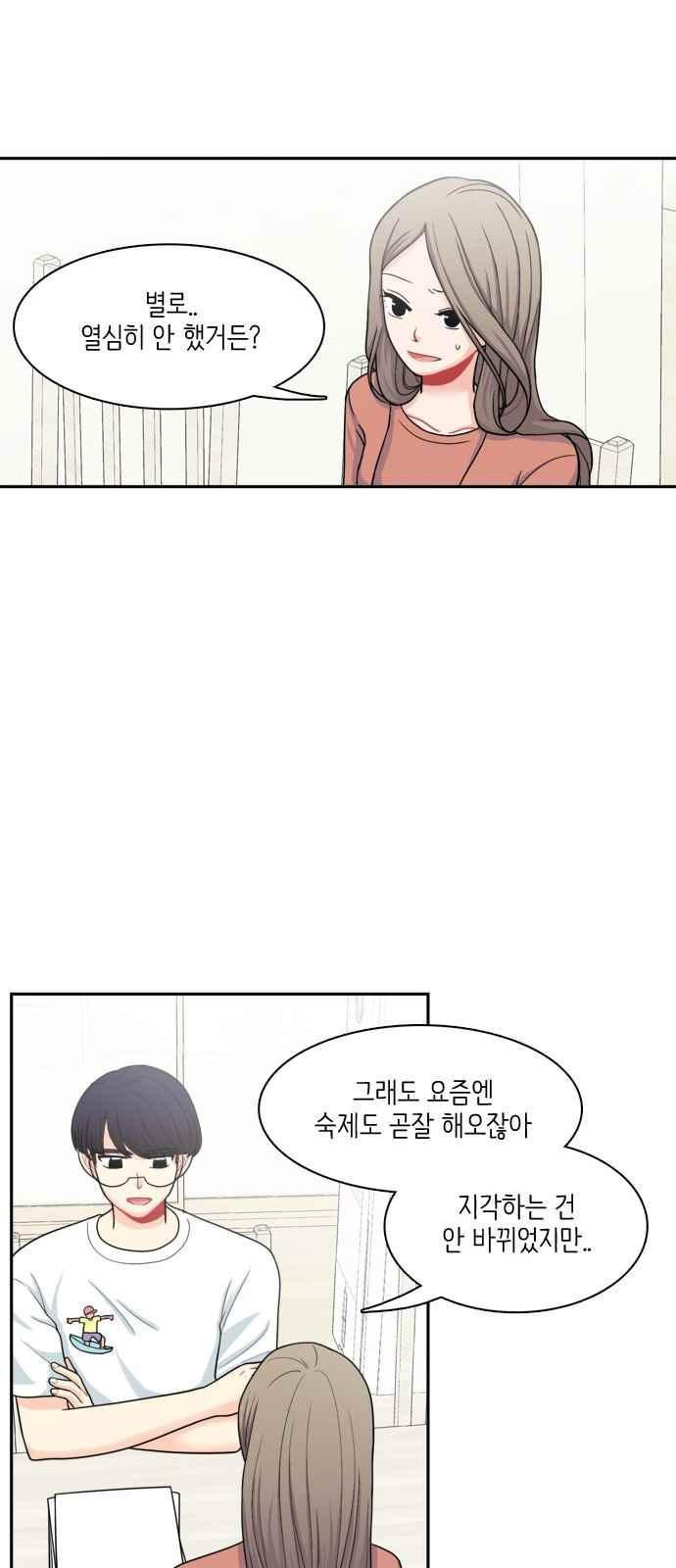 15654178693832.jpeg