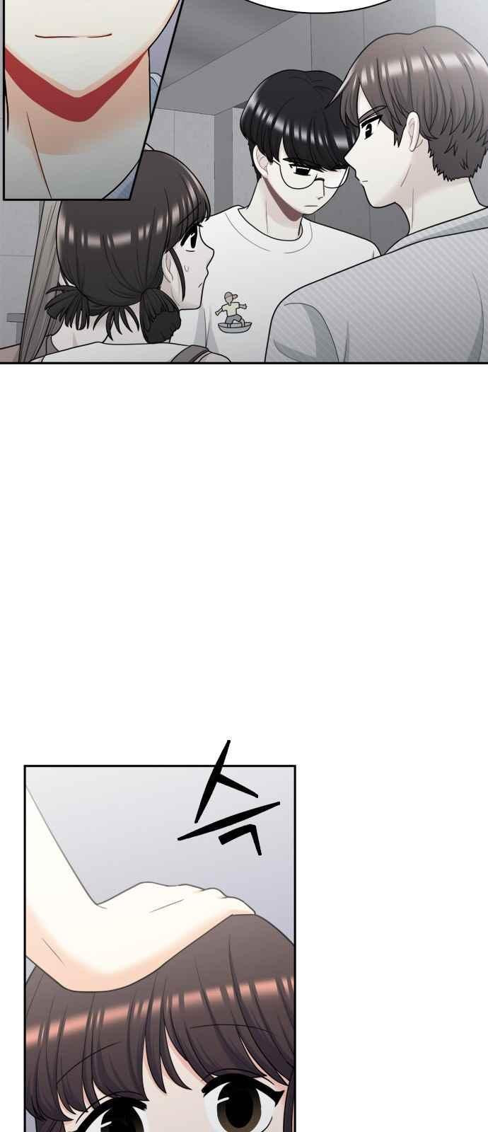 15654178841487.jpeg