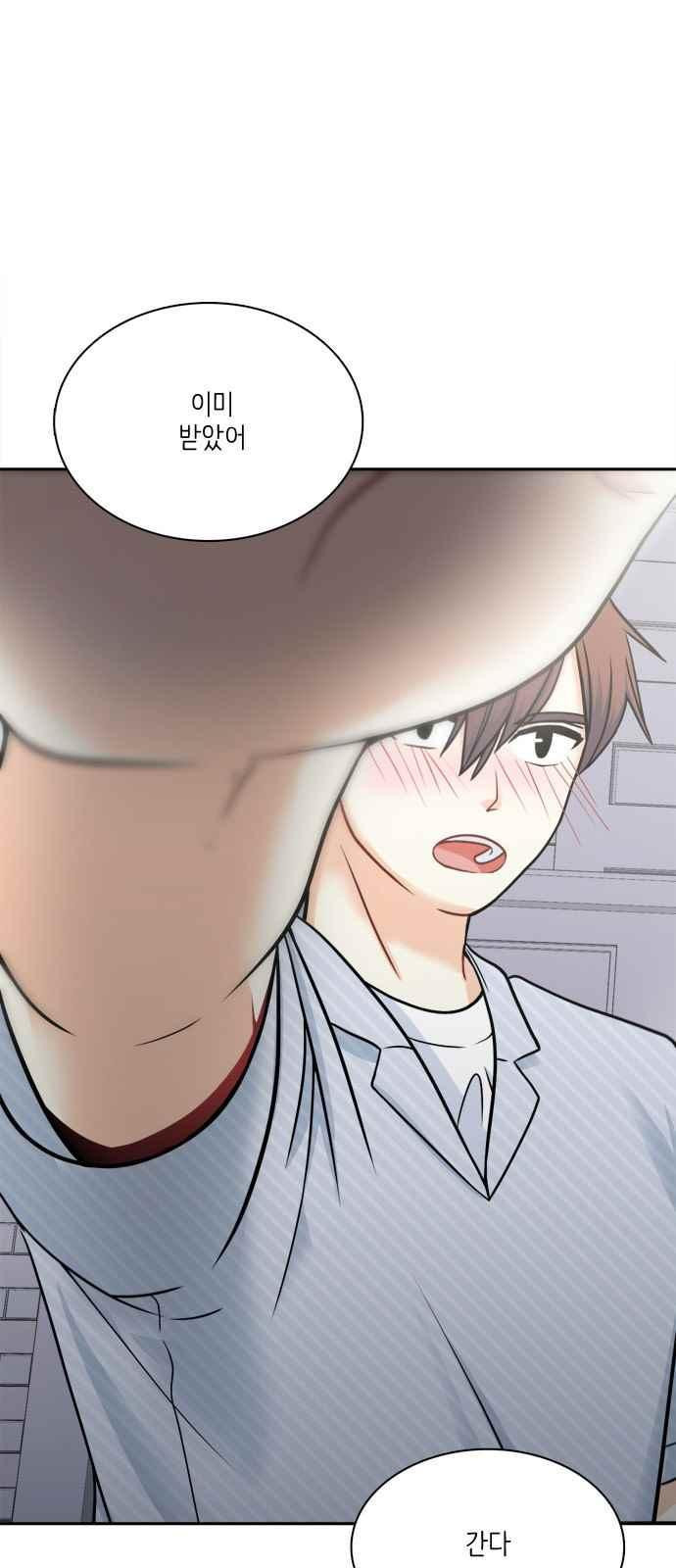 15654178847463.jpeg