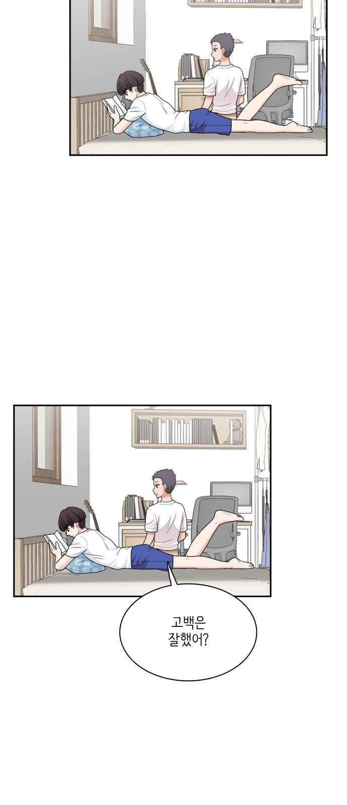 15654178930834.jpeg