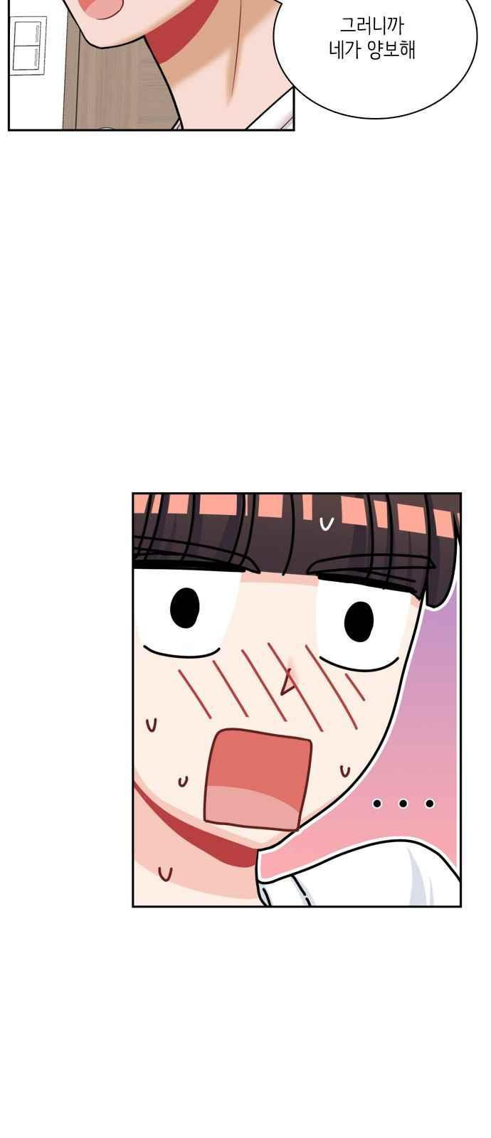 15654178945574.jpeg