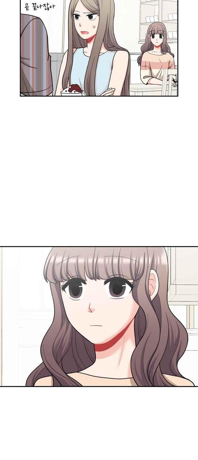15654180003058.jpeg
