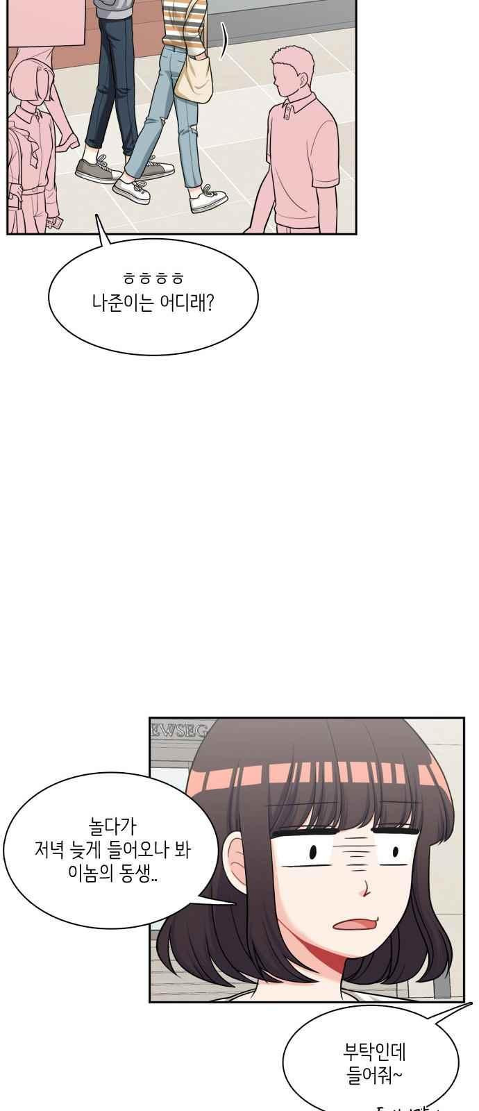 15654180034383.jpeg