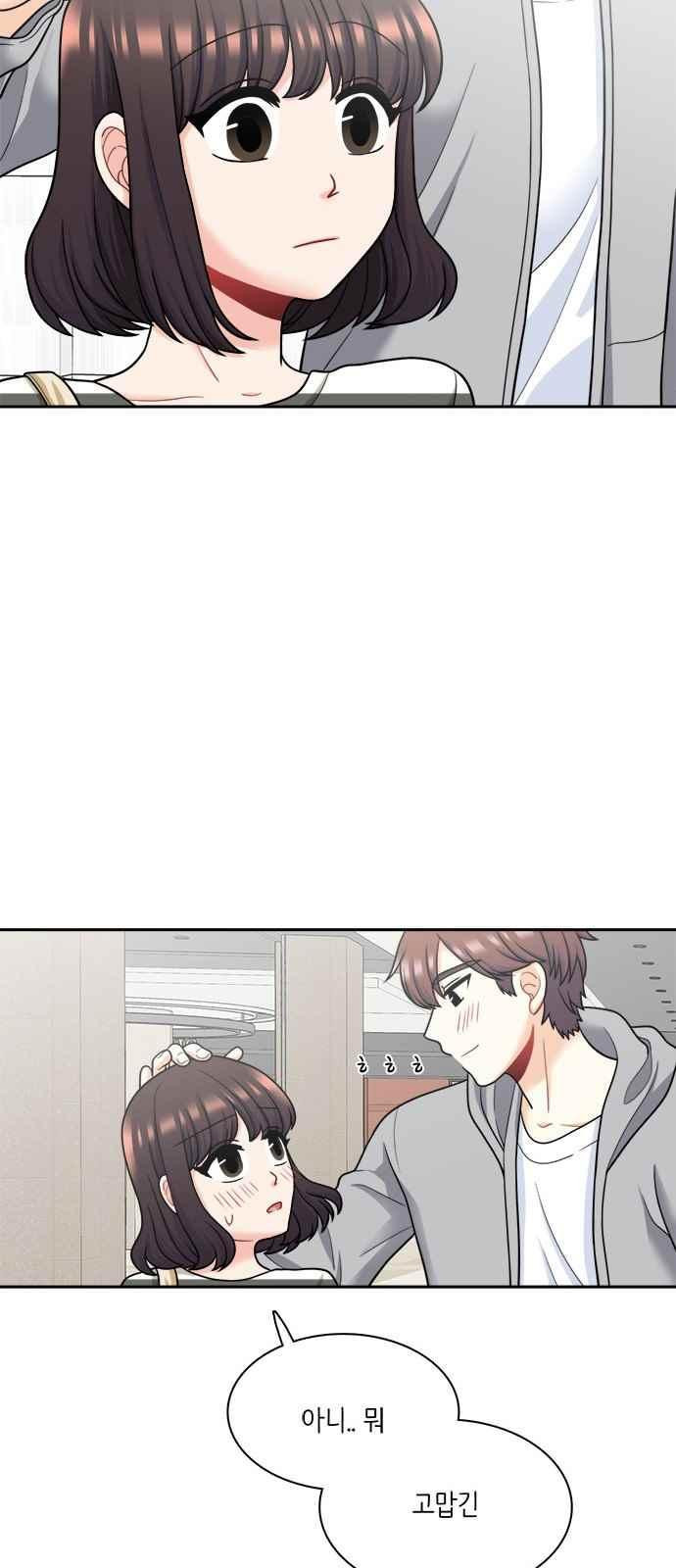 15654180067669.jpeg