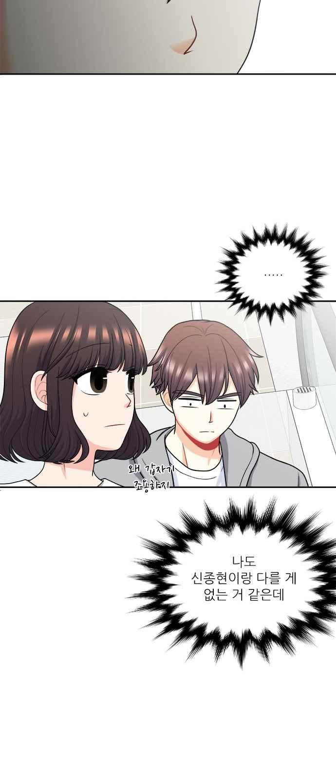 15654180130939.jpeg