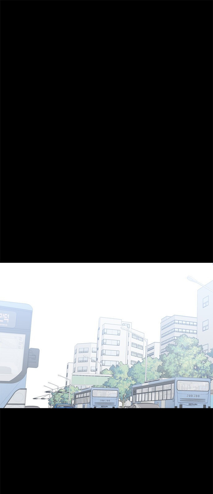 1565418053601.jpeg