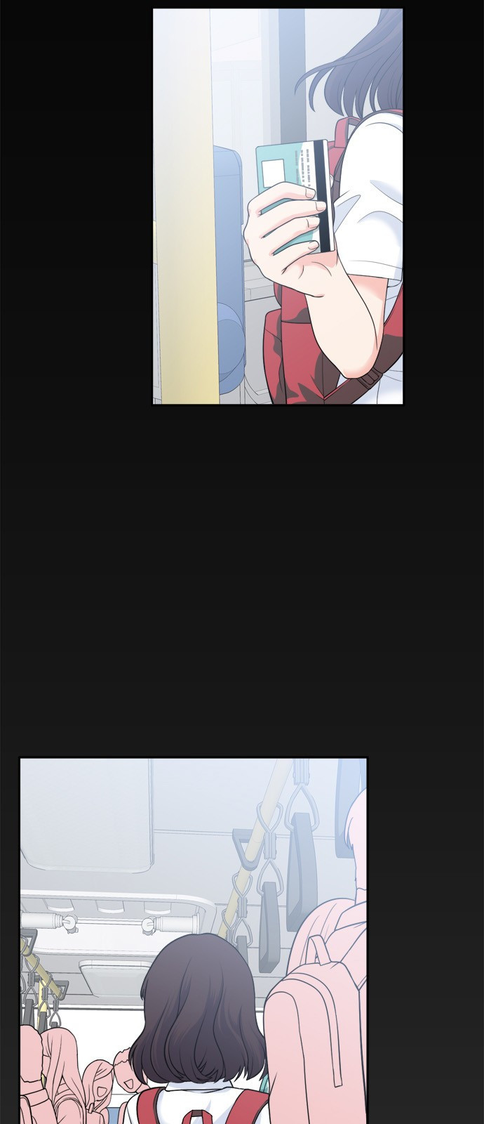 15654180542193.jpeg