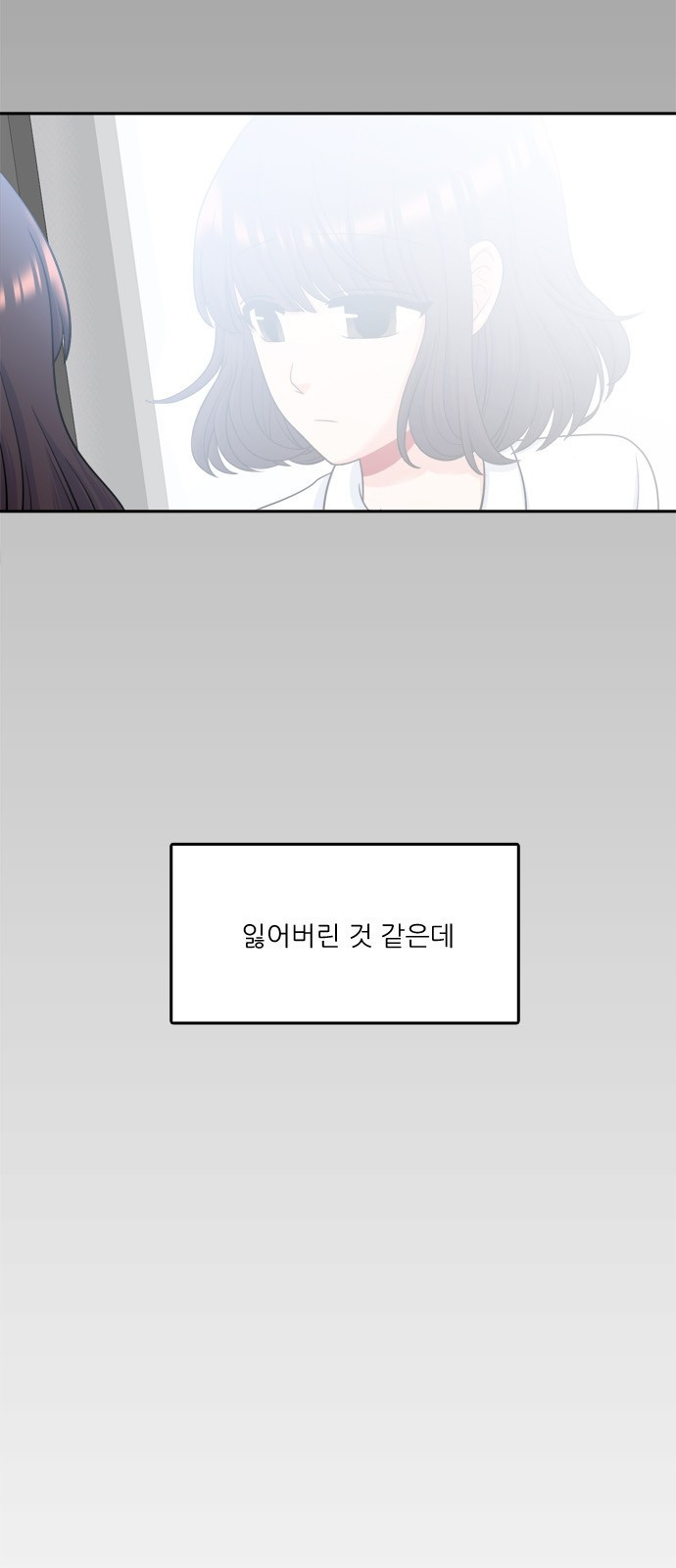 15654180553606.jpeg