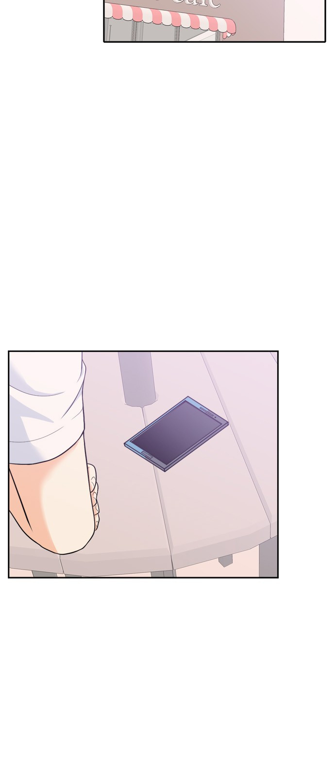 1565418056315.jpeg