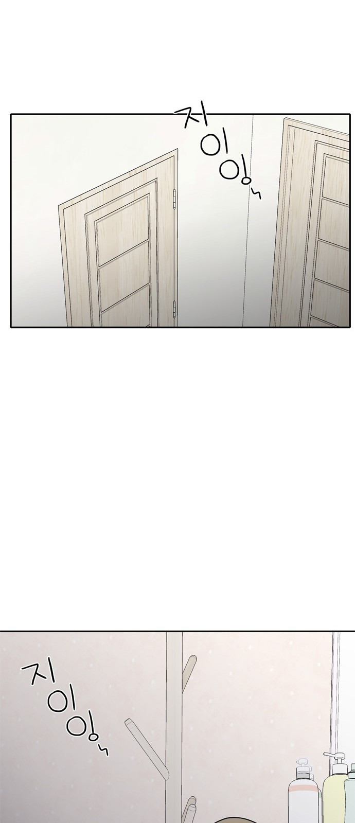 15654180720251.jpeg