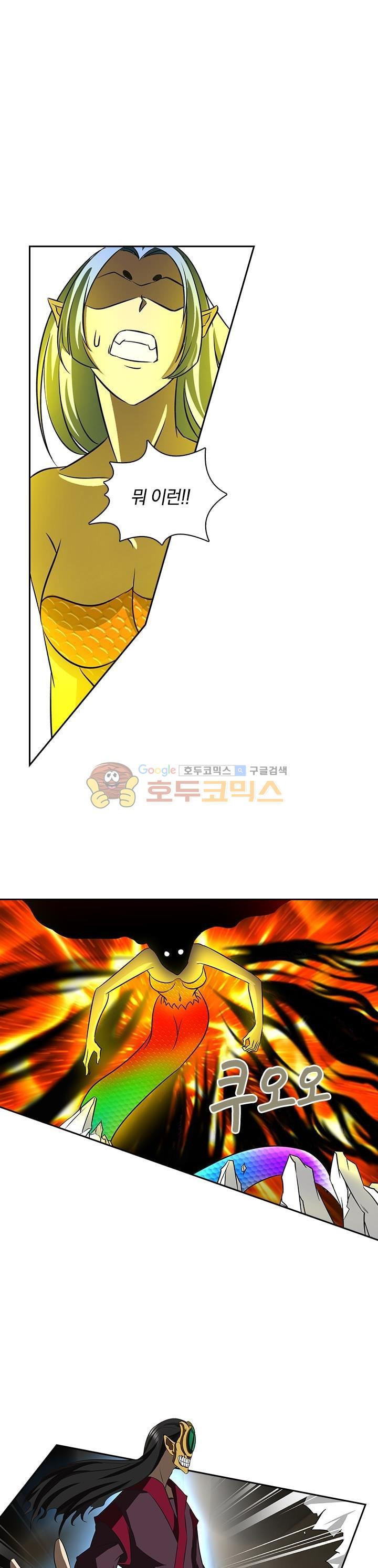 15654184039385.jpeg