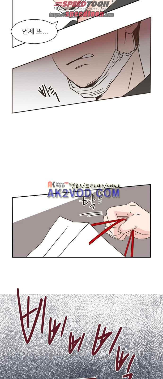 15654225263099.jpeg