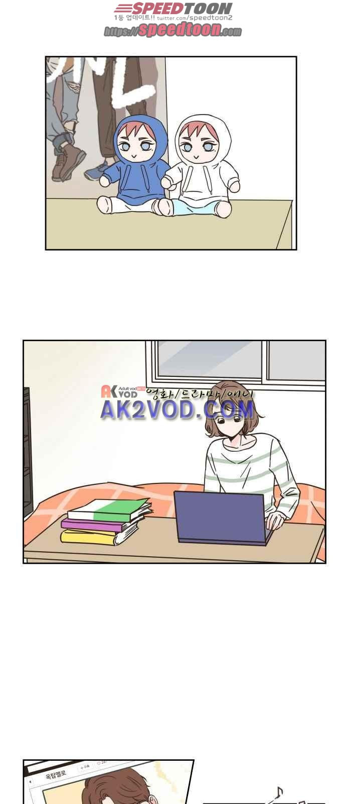 15654225346714.jpeg