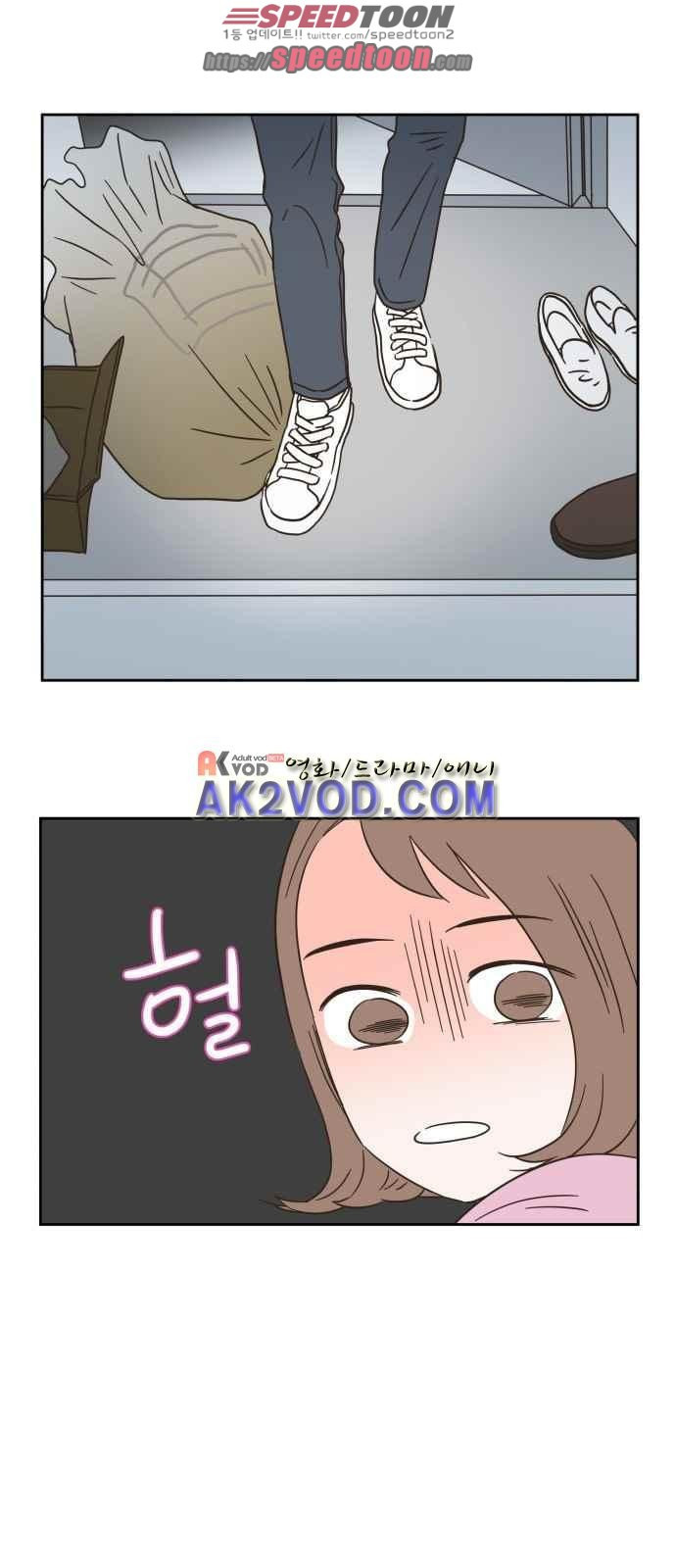 15654225943591.jpeg