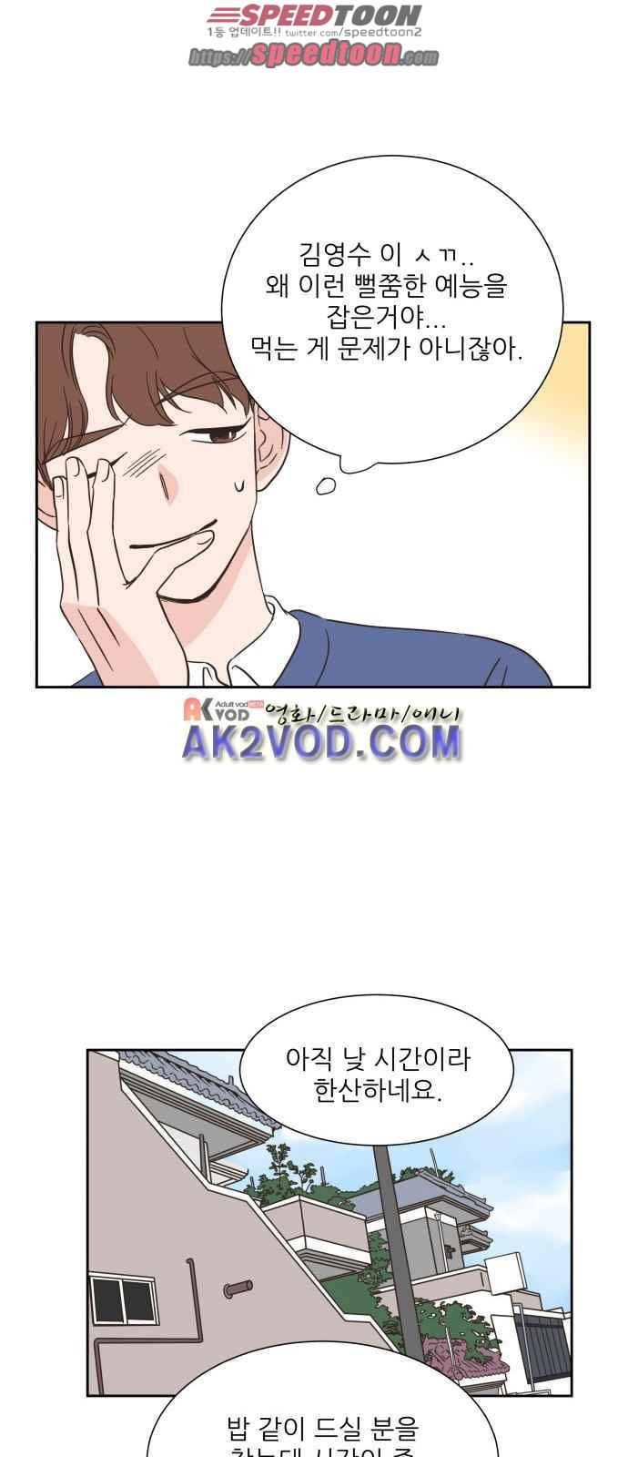 15654226004552.jpeg