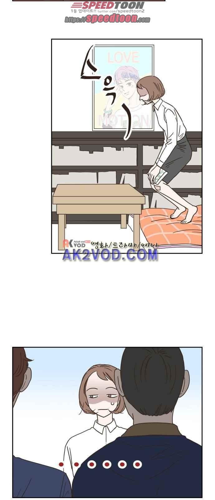 15654226220104.jpeg