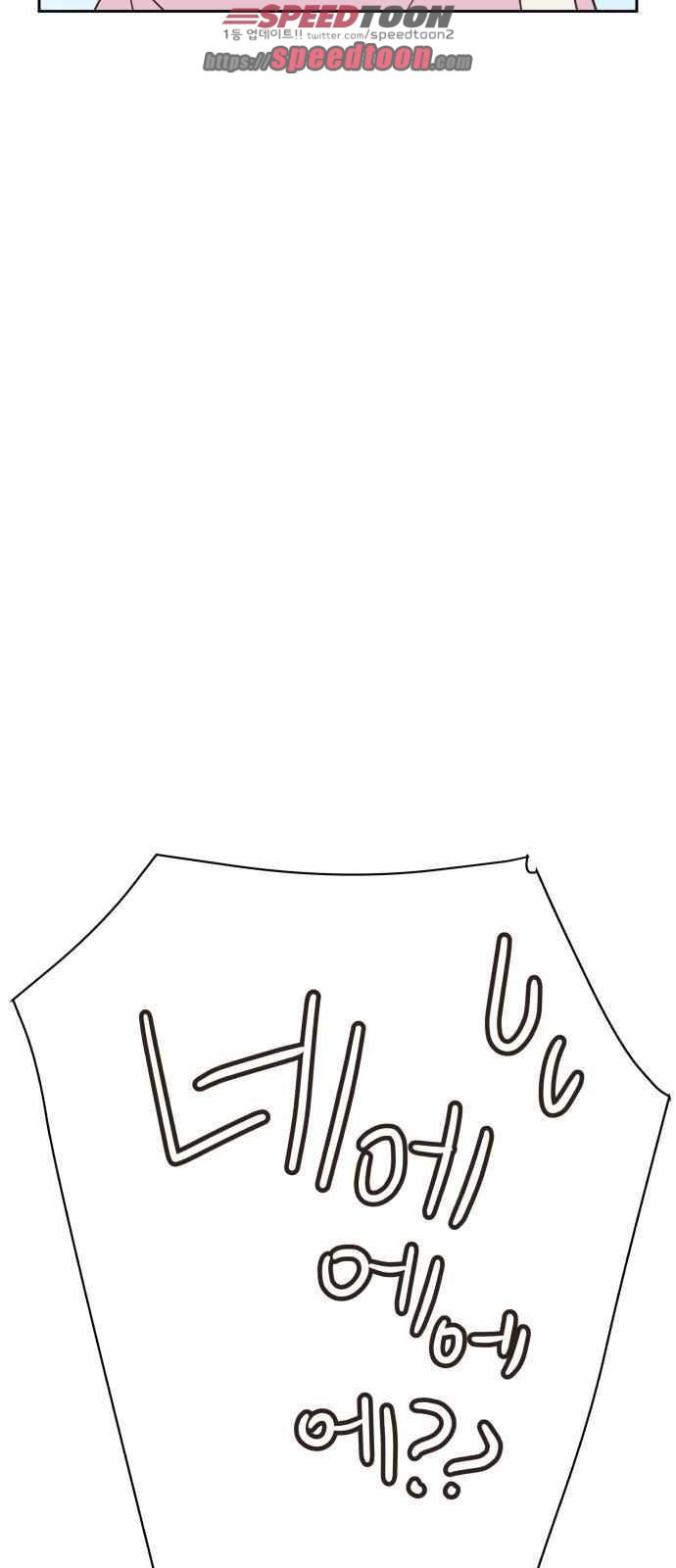 15654226600789.jpeg