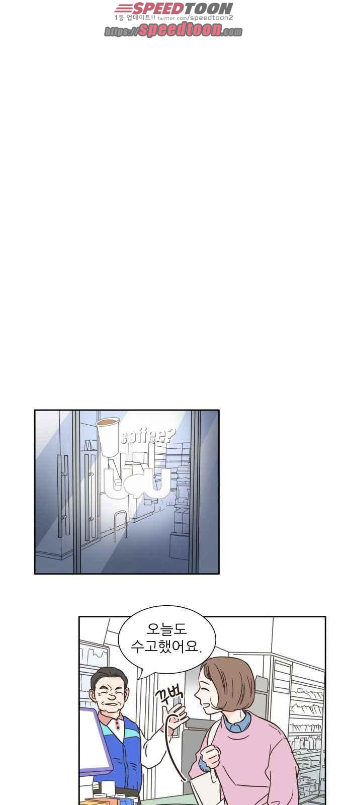 15654226626891.jpeg