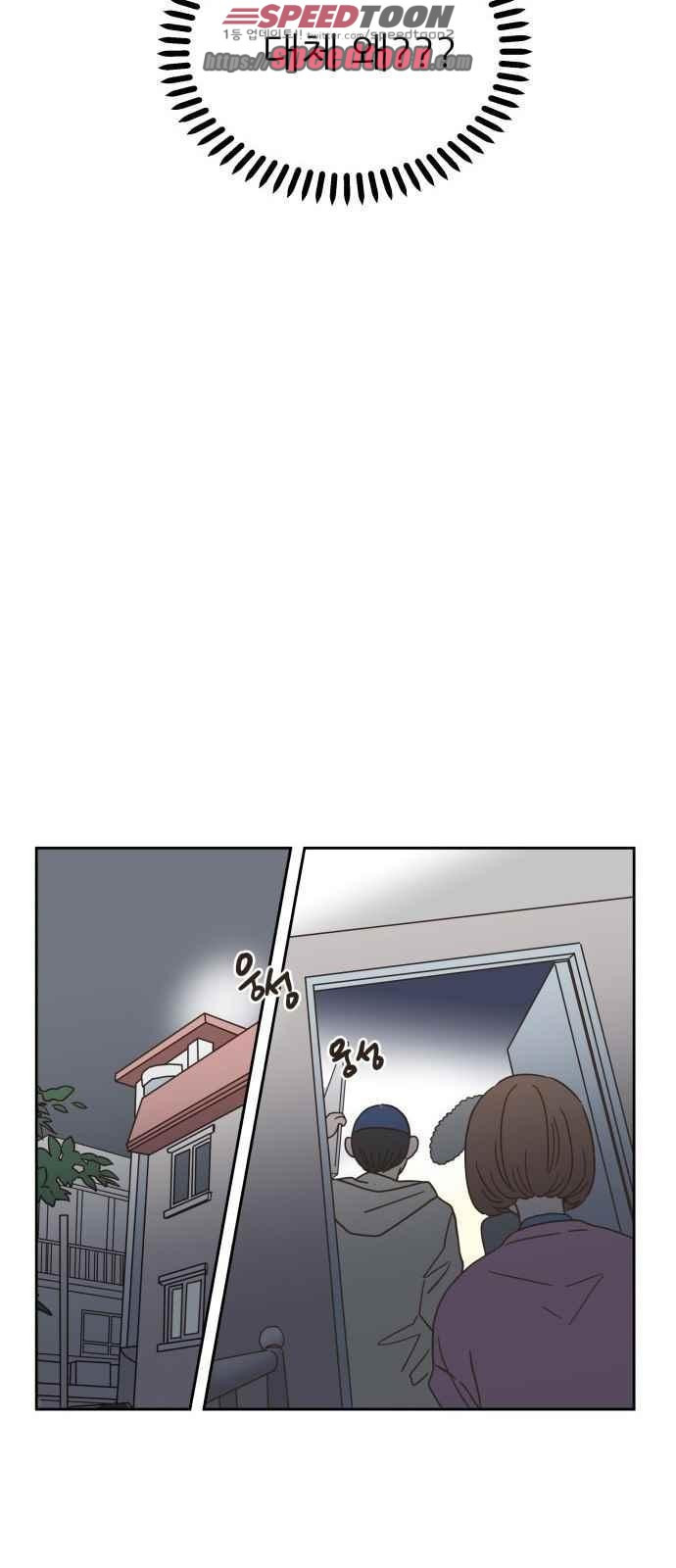 15654226636268.jpeg