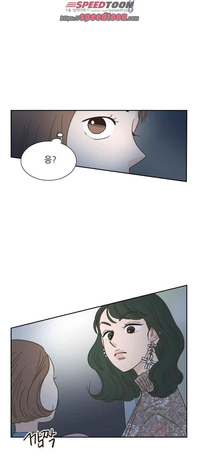 15654226651949.jpeg