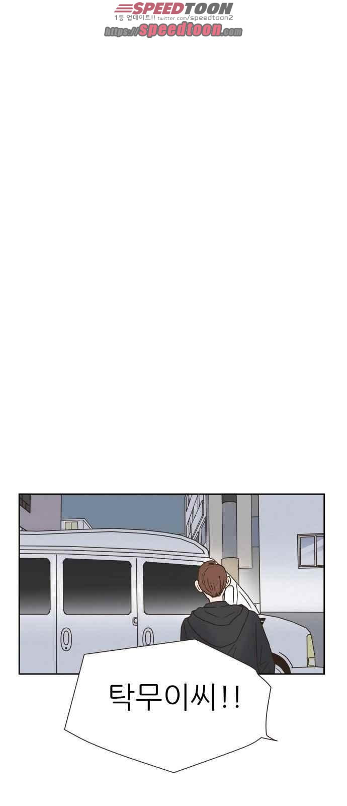 15654226729487.jpeg