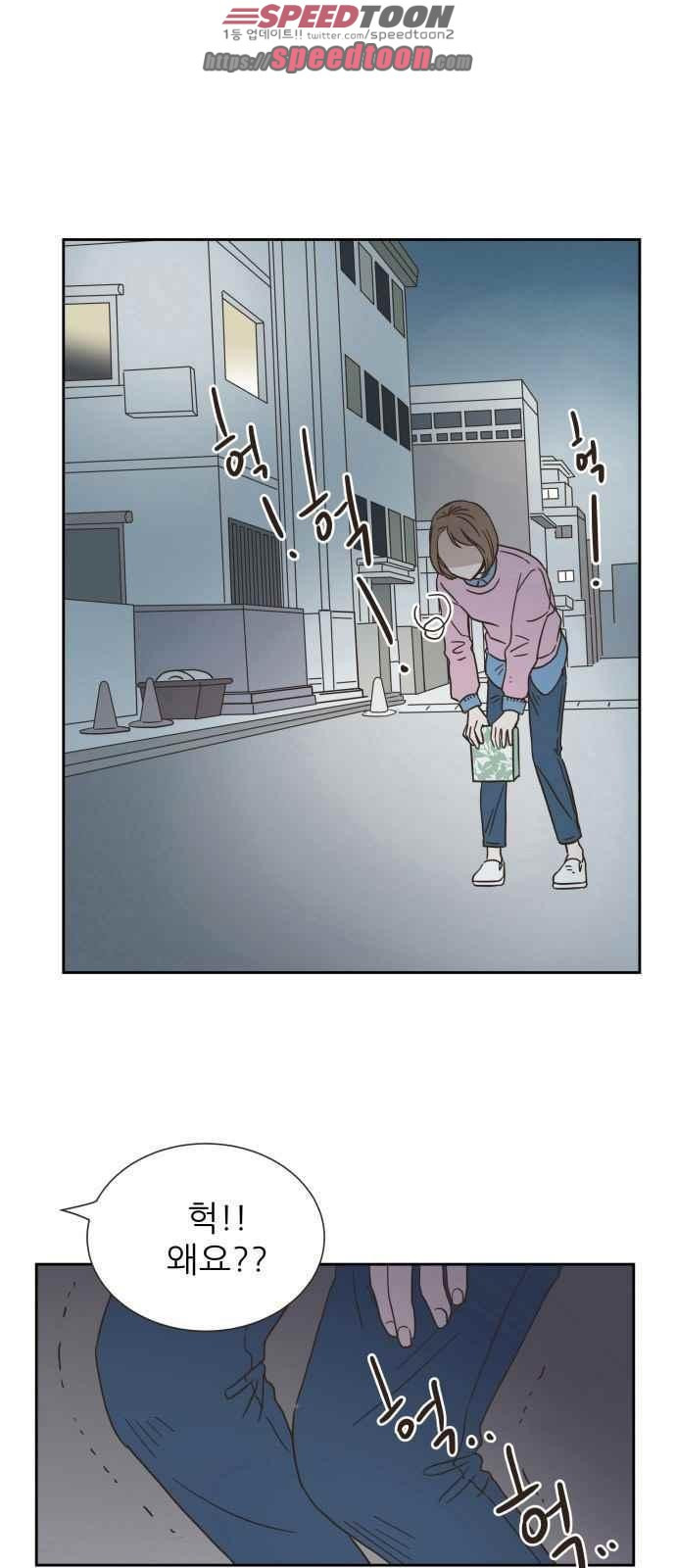 15654226732566.jpeg
