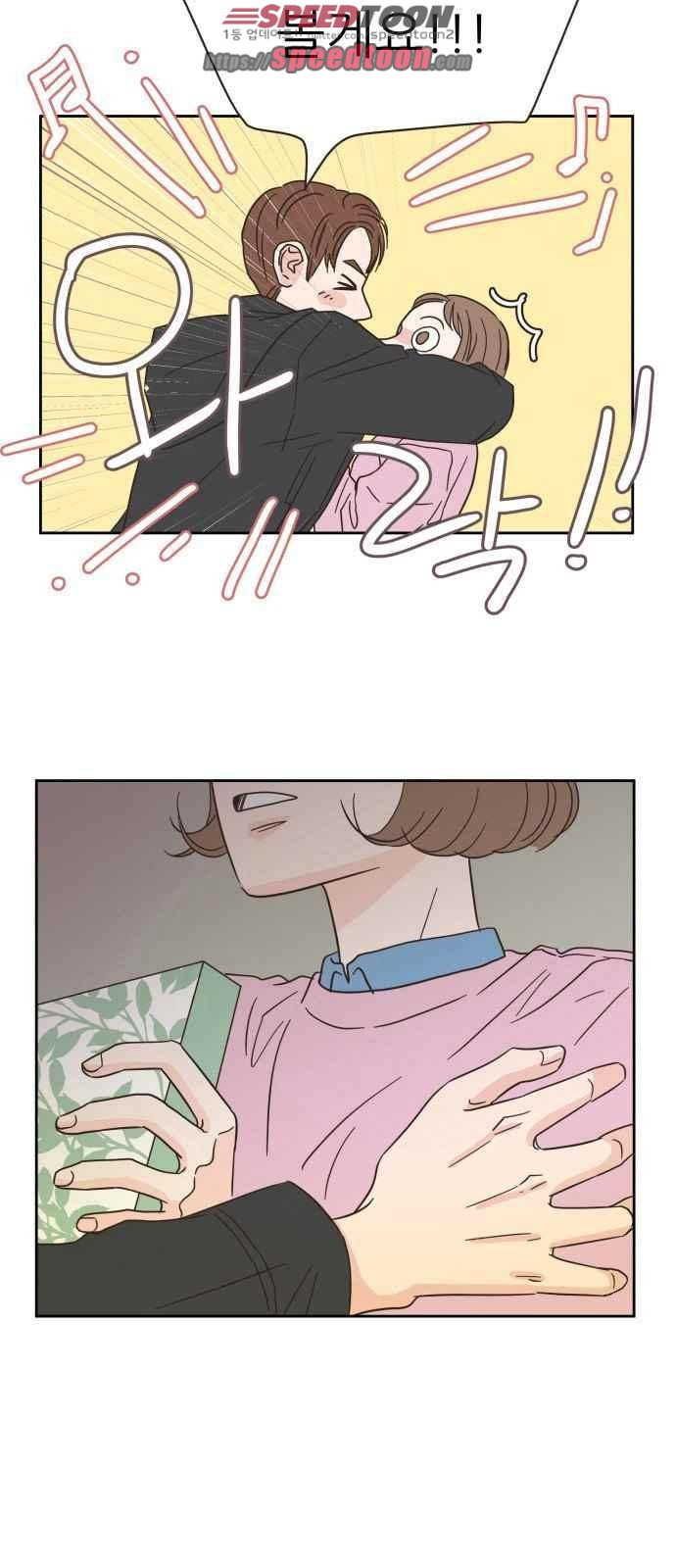 15654226741961.jpeg