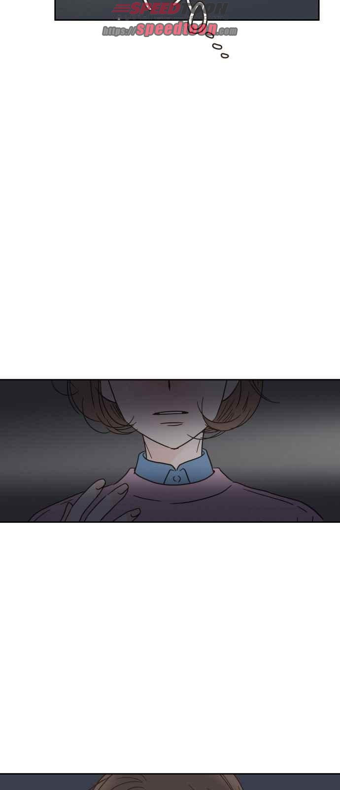 15654226748012.jpeg