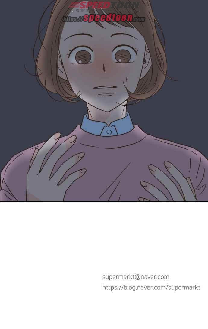 15654226751256.jpeg