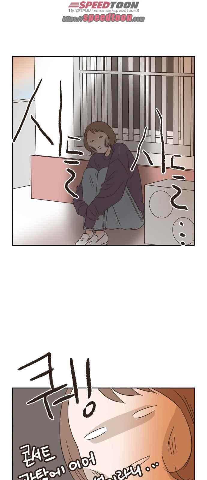 15654227816447.jpeg