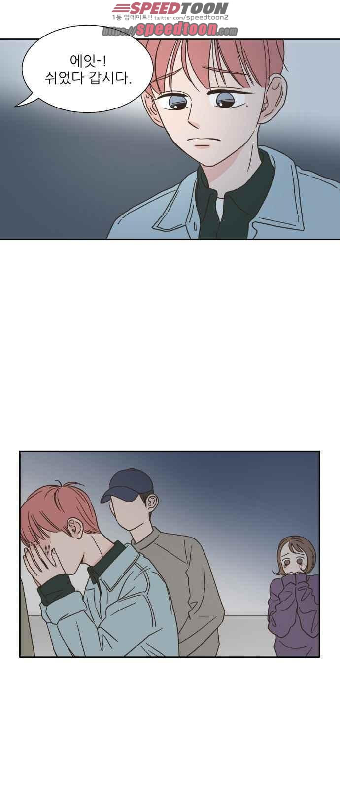 15654227905296.jpeg