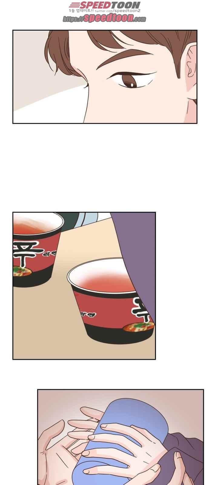 15654228199614.jpeg