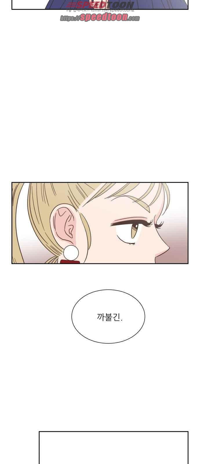 15654228381617.jpeg